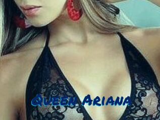Queen_Ariana