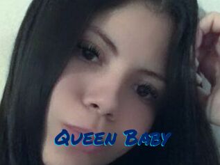 Queen_Baby Sexe City