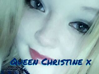 Queen_Christine_x