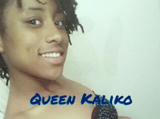 Queen_Kaliko