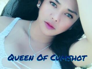 Queen_Of_Cumshot