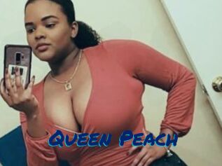 Queen_Peach