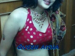 Queen_aisha