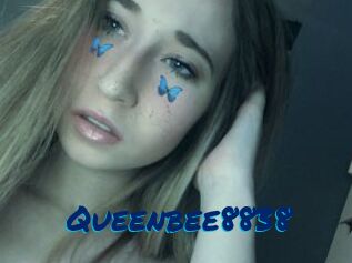 Queenbee8838