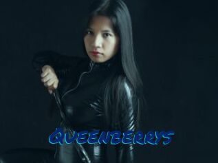 Queenberrys