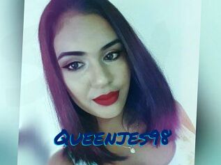 Queenjes98