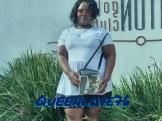 Queenlove76