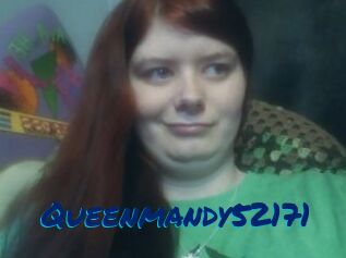Queenmandy52171 Sexe City