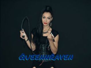 QueennRaven