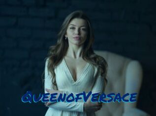 QueenofVersace