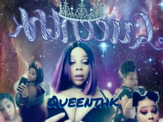 Queenthk