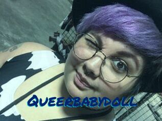 Queerbabydoll