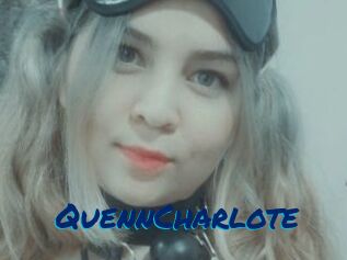 QuennCharlote