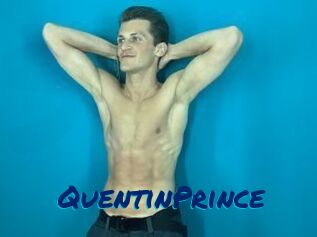 QuentinPrince