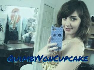 QuimbyVonCupcake