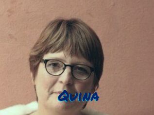 Quina
