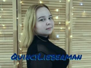 QuincyLieberman