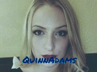 QuinnAdams