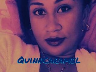 QuinnCaramel