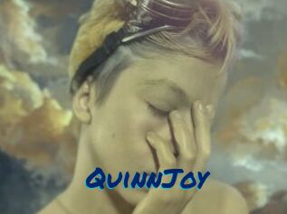 QuinnJoy