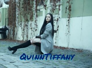 QuinnTiffany
