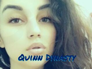 Quinn_Dynasty