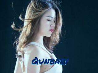 Qunbaby Sexe City