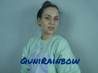 QuniRainbow