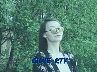 Qwe_rty