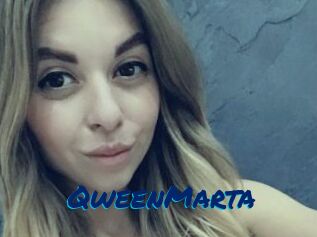 QweenMarta