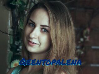 Qeentopalena