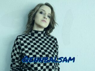 Qennbalsam