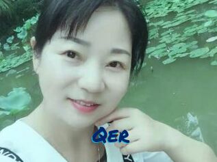 Qer