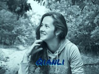 Qianli