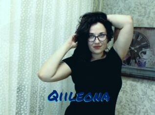 Qiileona