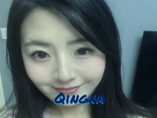 Qingna