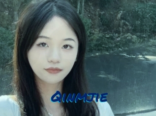 Qinmjie