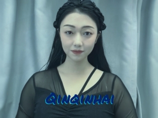 Qinqinhai