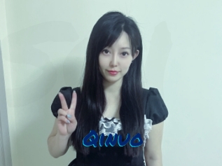 Qinuo