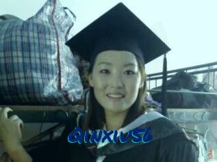 Qinxiu56