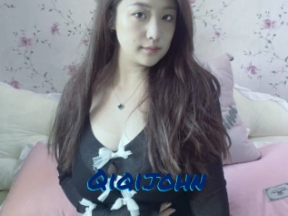 Qiqijohn