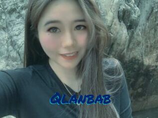 Qlanbab
