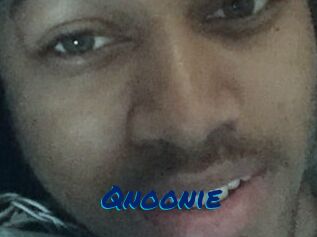 Qnoonie