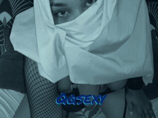 Qqsexy
