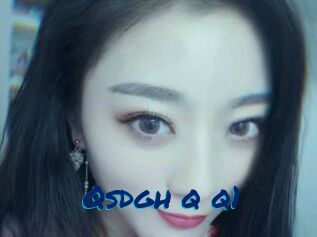 Qsdgh_q_q1