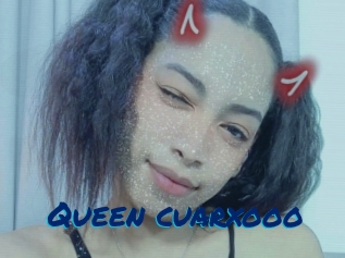Queen_cuarxooo