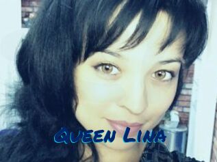 Queen_Lina