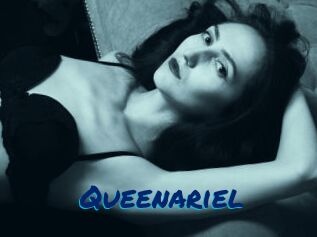 Queenariel