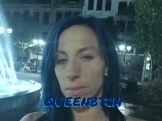 Queenbtch