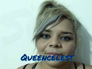 Queencelest